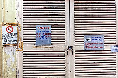 《切口》8月正式推出 特别好评复古风格FPS